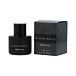 Kenneth Cole Black Bold Eau de Parfum (uomo) 100 ml