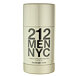 Carolina Herrera 212 Men Deostick profumato (uomo) 75 ml