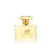 Jean Patou Joy Eau de Toilette (donna) 50 ml