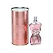 Jean Paul Gaultier Classique Eau De Parfum (donna) - tester 100 ml