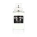 Jeanne Arthes Colonial Club Ypsos Eau de Toilette (uomo) 100 ml