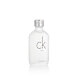 Calvin Klein CK One Eau de Toilette (unisex) 15 ml