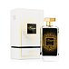 Flavia Kissme Eau de Parfum (donna) 100 ml