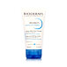Bioderma Atoderm Mains & Ongles Ultra-nourishing Cream 50 ml