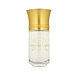 Liquides Imaginaires Fleur De Sable Eau de Parfum (unisex) 100 ml