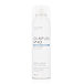 Olaplex No.4D Clean Volume Detox Dry Shampoo 250 ml