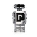 Paco Rabanne Phantom Eau de Toilette (uomo) - ricaricabile 150 ml