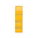 Clarins After Sun Replenishing Moisture Care For Face and Décolleté 50 ml