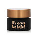 Alcina It's Never Too Late! Anti-Wrinkle Face Cream 50 ml