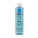 La Roche-Posay Effaclar Astringent Lotion 200 ml