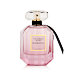 Victoria's Secret Bombshell Eau de Parfum (donna) 50 ml