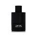 Tom Ford Ombré Leather 2018 Eau de Parfum (unisex) 150 ml