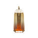 Mugler Alien Goddess Eau de Parfum Intense (donna) 90 ml