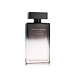 Narciso Rodriguez For Her Forever Eau de Parfum (unisex) 100 ml