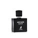 Maison Alhambra Archer Black Eau de Parfum (uomo) 100 ml