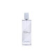 Byblos Byblos Cielo Eau de Toilette (donna) 120 ml