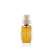 Parfums Parquet Présence Spray da corpo (donna) 15 ml
