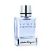 Salvatore Ferragamo Acqua Essenziale Eau de Toilette (uomo) 30 ml