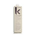 Kevin Murphy Young Again Masque 1000 ml
