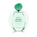 Giorgio Armani Acqua di Gioia Eau de Parfum (donna) 100 ml