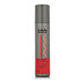 Londa Professional Curl Definer Leave-In Conditioning Lotion 250 ml