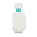Tiffany Tiffany & Co Limited Edition Eau de Parfum (donna) 50 ml