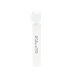 Lattafa Yara Eau de Parfum (donna) - campioncino 1 ml
