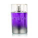 Ungaro Emanuel Ungaro for Women Eau de Parfum (donna) 90 ml
