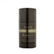 Baldessarini Ambré Deostick profumato (uomo) 75 ml