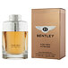 Bentley Bentley for Men Intense Eau de Parfum (uomo) 100 ml
