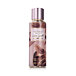 Victoria's Secret Love Spell Cashmere Spray da corpo (donna) 250 ml