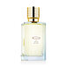 Ex Nihilo Honoré Delights Eau de Parfum (donna) 100 ml