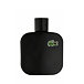 Lacoste Eau de Lacoste L.12.12 Noir Eau de Toilette (uomo) 100 ml