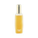 Clinique Aromatics Elixir Eau de Parfum (donna) 25 ml