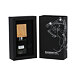 Nasomatto Absinth Extrait de parfum (unisex) 30 ml
