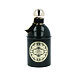 Guerlain Oud Essentiel Eau de Parfum (unisex) - tester 125 ml