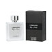 Lalique L'Insoumis Ma Force Eau de Toilette (uomo) 100 ml