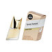Bruno Banani Daring Woman Eau de Parfum (donna) 20 ml