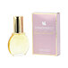 Gloria Vanderbilt Vanderbilt Eau de Toilette (donna) 30 ml