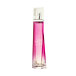 Givenchy Very Irrésistible Eau de Toilette (donna) - tester 75 ml