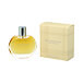 Burberry For Women Eau de Parfum (donna) 100 ml