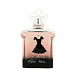 Guerlain La Petite Robe Noire Ma Prèmiere Robe Eau de Parfum (donna) 100 ml