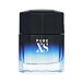 Paco Rabanne Pure XS Eau de Toilette (uomo) 100 ml