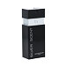 Jacques Bogart Silver Scent Eau de Toilette (uomo) - tester 100 ml