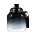 Coach For Men Eau de Toilette (uomo) - disimballato 40 ml