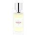 Eight & Bob Annicke 1 Eau de Parfum (donna) 30 ml