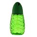 Pino Silvestre Original Eau de Toilette (uomo) - disimballato 125 ml