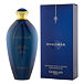Guerlain Shalimar Gel Doccia profumato (donna) 200 ml