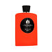 Atkinsons 44 Gerrard Street Eau de Cologne (unisex) 100 ml