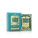 4711 4711 Original Refreshing Tissues 10 pz